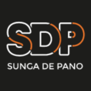 (c) Sungadepano.com.br